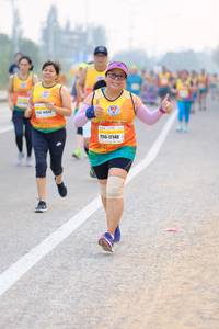 BIB: 17140
                            <button type="button" onclick="openModal(7997248)" class="btn btn-primary btn-sm float-right btn-popup" data-toggle="modal" data-target=".modal-high-quality">
                        <i class="fas fa-shopping-cart"></i> Add to Cart
                    </button>
                                            <button type="button" onclick="isThisMe(7997248, true)" class="btn btn-success btn-sm float-right btn-popup btn-isme hidden" data-toggle="tooltip" data-placement="bottom" title="นี่คือรูปของคุณใช่ไหม คลิกที่นี่เพื่อเอาเข้าอัลบั้ม">
                        <i class="fas fa-plus"></i> Add to album
                    </button>
                    <button type="button" onclick="isThisMe(7997248, false)" class="btn btn-warning btn-sm float-right btn-popup btn-isnotme hidden">
                        <i class="fas fa-ban"></i> Remove from album
                    </button>